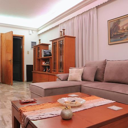 Secret Garden Home Lagonissi Attiki Melissourgoú 외부 사진