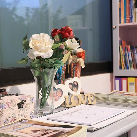 Secret Garden Home Lagonissi Attiki Melissourgoú 외부 사진