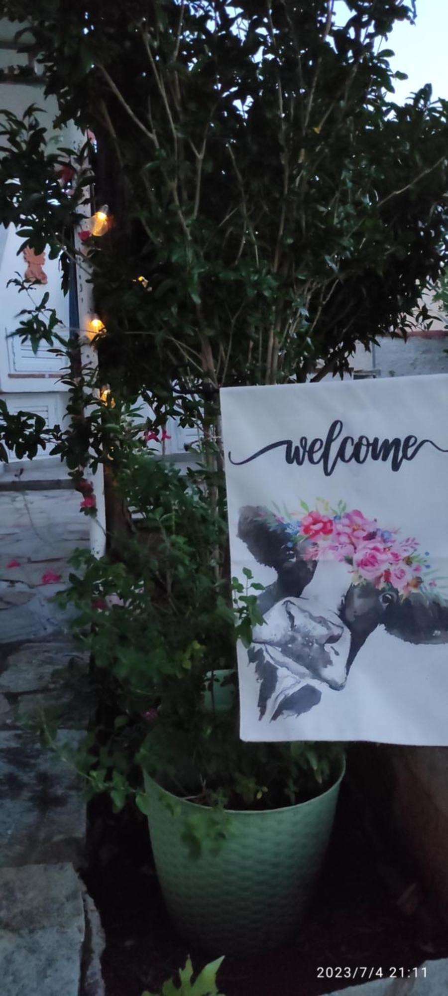 Secret Garden Home Lagonissi Attiki Melissourgoú 외부 사진