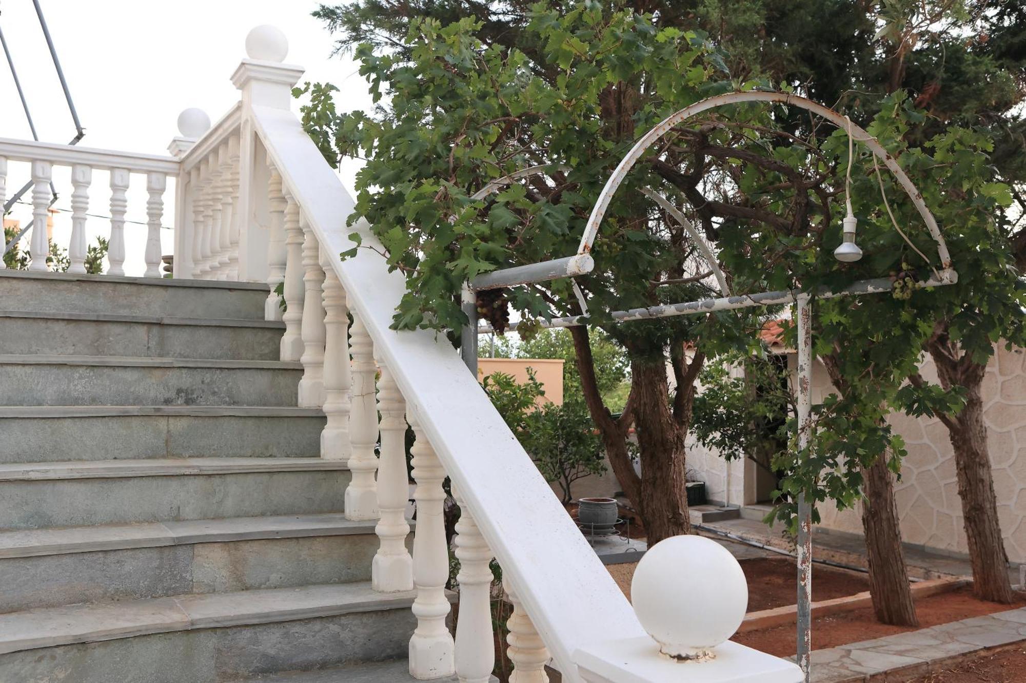 Secret Garden Home Lagonissi Attiki Melissourgoú 외부 사진