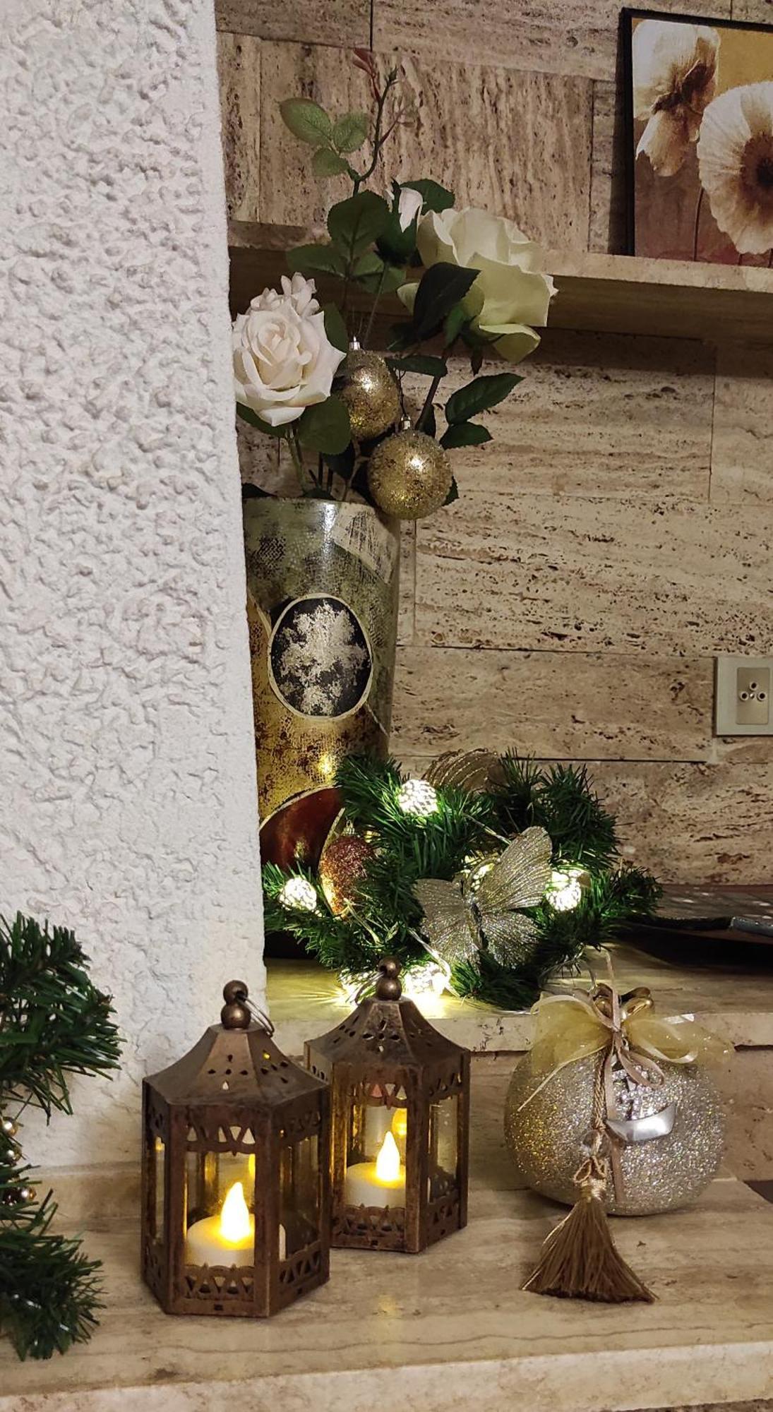 Secret Garden Home Lagonissi Attiki Melissourgoú 외부 사진