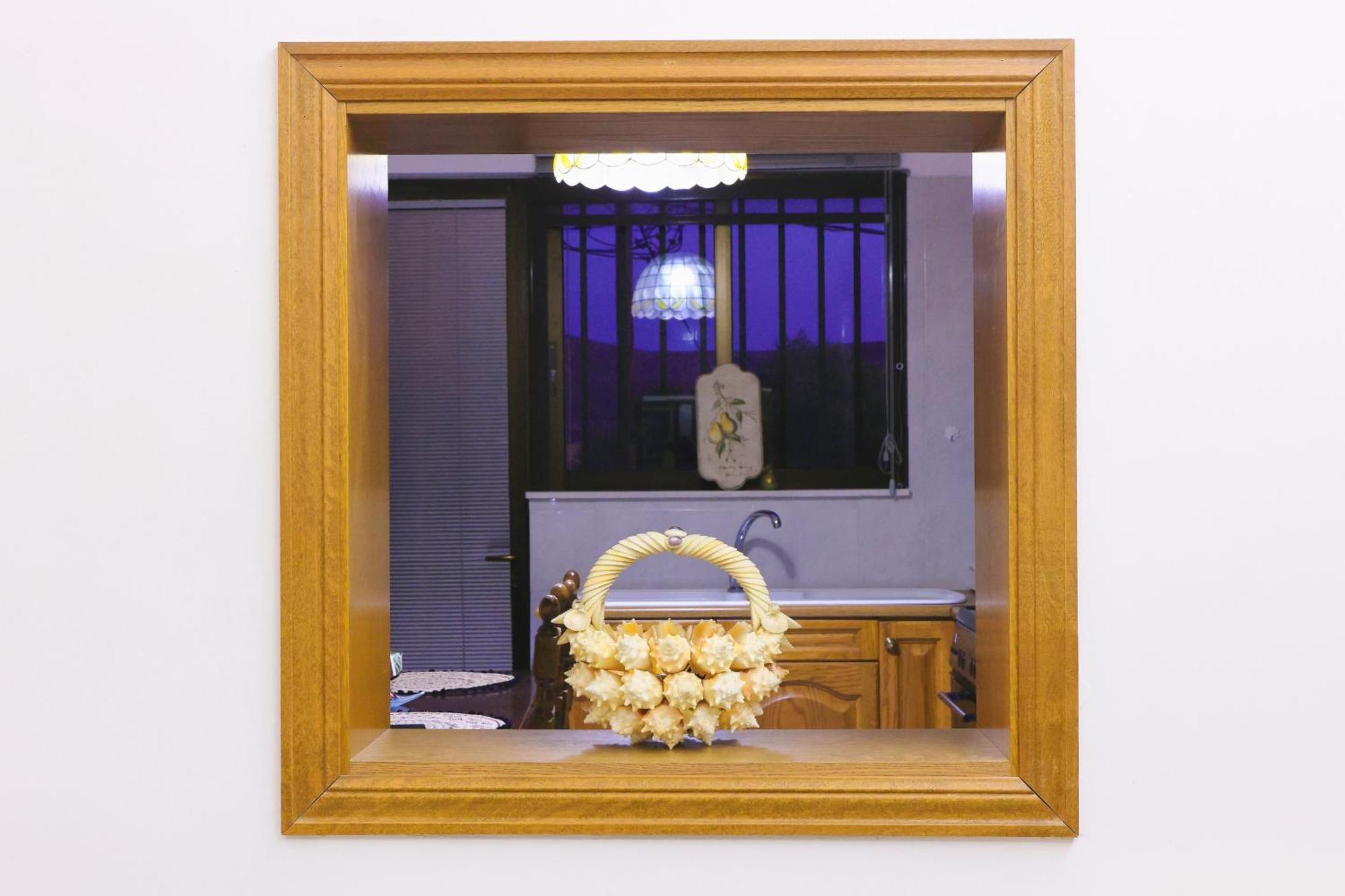 Secret Garden Home Lagonissi Attiki Melissourgoú 외부 사진